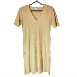 𝅺lamberto Losani Made in Italy Dress size M